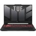 Ноутбук ASUS TUF FA507RR-HN035