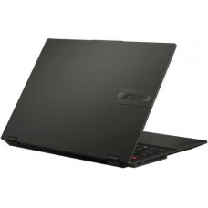 Ноутбук ASUS Vivobook S 16 Flip TN3604YA-MC099W (90NB1041-M00450)