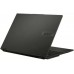 Ноутбук ASUS Vivobook S 16 Flip TN3604YA-MC099W (90NB1041-M00450)