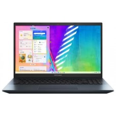 Ноутбук ASUS VivoBook Pro 15 K3500PH-KJ492