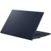 Ноутбук ASUS ExpertBook B1400CEAE-EB6252