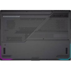 Ноутбук ASUS ROG Strix G17 G713 (G713RM-KH096)