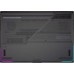 Ноутбук ASUS ROG Strix G17 G713 (G713RM-KH096)