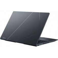 Ноутбук ASUS Zenbook 14X OLED UX3404VA-M9024W (90NB1081-M002Z0)