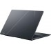 Ноутбук ASUS Zenbook 14X OLED UX3404VA-M9024W (90NB1081-M002Z0)