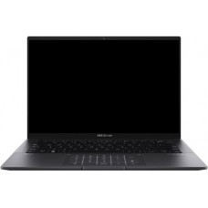 Ноутбук 14 ASUS ZenBook Series UM3402YA-KP290 90NB0W95-M00J70