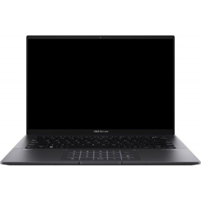 Ноутбук 14 ASUS ZenBook Series UM3402YA-KP290 90NB0W95-M00J70