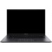 Ноутбук 14 ASUS ZenBook Series UM3402YA-KP290 90NB0W95-M00J70