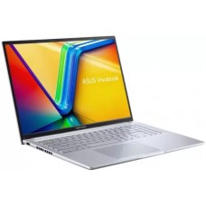 Ноутбук ASUS VivoBook 16M1605YA-MB432 (90NB10R2-M00N00)