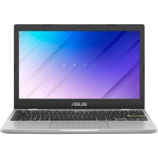 Ноутбук ASUS L210MA Laptop 12 (GJ164T)