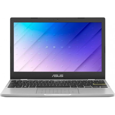 Ноутбук ASUS L210MA Laptop 12 (GJ164T)