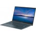 Ноутбук ASUS Zenbook UX325EA-AH029T (90NB0SL1-M00360)