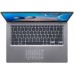 Ноутбук 14 ASUS VivoBook 14 X415EA-EB1209W 90NB0TT2-M00DW0