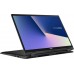 Ноутбук ASUS Zenbook Flip XMAS UX463FL-AI023T (90NB0NY1-M00770)