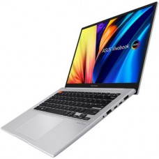 Ноутбук 14 ASUS Vivobook S 14 OLED K3402ZA-KM120 90NB0WE1-M00550