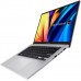 Ноутбук 14 ASUS Vivobook S 14 OLED K3402ZA-KM120 90NB0WE1-M00550