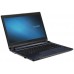 Ноутбук ASUS P1440FA-FA2025 (90NX0211-M25740)