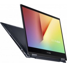 Ноутбук 14 ASUS Vivobook Flip 14 TP470EA-EC309W Touch 90NB0S01-M001X0