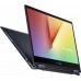 Ноутбук 14 ASUS Vivobook Flip 14 TP470EA-EC309W Touch 90NB0S01-M001X0