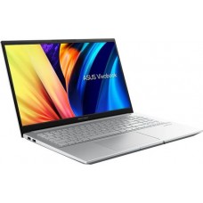 Ноутбук ASUS Vivobook Pro 15 OLED K6500Z 90NB0XK2-M000F0