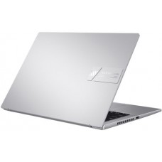 Ноутбук 14 ASUS Vivobook S 14 OLED K3402ZA-KM120 90NB0WE1-M00550