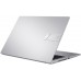 Ноутбук 14 ASUS Vivobook S 14 OLED K3402ZA-KM120 90NB0WE1-M00550