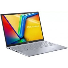 Ноутбук ASUS VivoBook 14X OLED K3405VC-KM061X