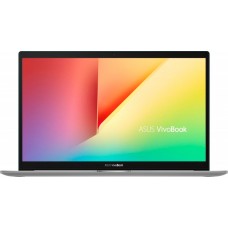 Ноутбук ASUS M433IA VivoBook S (EB689T)