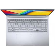 Ноутбук ASUS VivoBook 16M1605YA-MB432 (90NB10R2-M00N00)