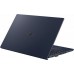 Ноутбук ASUS PRO B1500CEPE-BQ1300 90NX0411-M012Y0