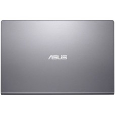 Ноутбук 14 ASUS VivoBook 14 X415EA-EB1209W 90NB0TT2-M00DW0