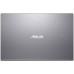 Ноутбук 14 ASUS VivoBook 14 X415EA-EB1209W 90NB0TT2-M00DW0