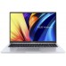 Ноутбук ASUS VivoBook 16 X1605ZA-MB364 90NB0ZA2-M00KB0