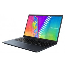 Ноутбук ASUS VivoBook Pro 15 K3500PH-KJ492