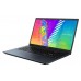 Ноутбук ASUS VivoBook Pro 15 K3500PH-KJ492