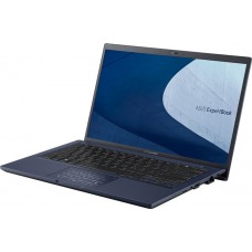 Ноутбук ASUS L1400CDA ExpertBook L1 (EK0600)