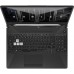 Ноутбук ASUS TUF FX506HC-HN040 90NR0724-M01600