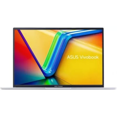 Ноутбук ASUS VivoBook 16M1605YA-MB432 (90NB10R2-M00N00)