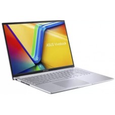 Ноутбук ASUS X1605ZA-MB455