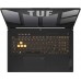 Ноутбук ASUS TUF Gaming F17 FX707ZU4-HX074W (90NR0FJ5-M004H0)