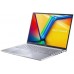 Ноутбук ASUS VivoBook 16M1605YA-MB432 (90NB10R2-M00N00)