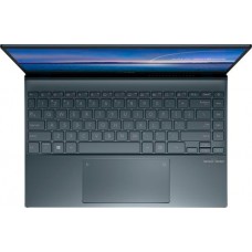 Ноутбук ASUS Zenbook UX325EA-AH029T (90NB0SL1-M00360)