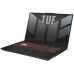 Ноутбук ASUS TUF Gaming A17 FA707rr-HX001 90NR0B41-M002P0