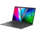 Ноутбук ASUS VivoBook M513UA-L1611W 90NB0TP1-M005E0