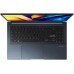 Ноутбук ASUS Vivobook Pro 15 OLED K6500ZC-MA301