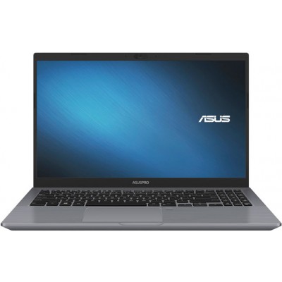 Ноутбук ASUS P3540FA (BQ1249)