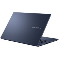 Ноутбук 14 ASUS VivoBook 14 X1402ZA-EB651 90NB0WP2-M00T90