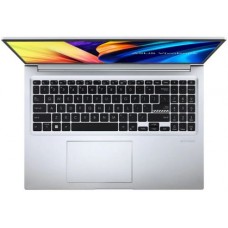 Ноутбук ASUS VivoBook 16 X1605ZA-MB364 90NB0ZA2-M00KB0