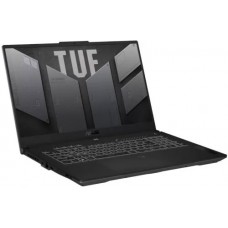 Ноутбук ASUS TUF Gaming F17 FX707ZU4-HX074W (90NR0FJ5-M004H0)