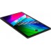 Ноутбук ASUS T3300KA Vivobook 13 Slate OLED (LQ084W)